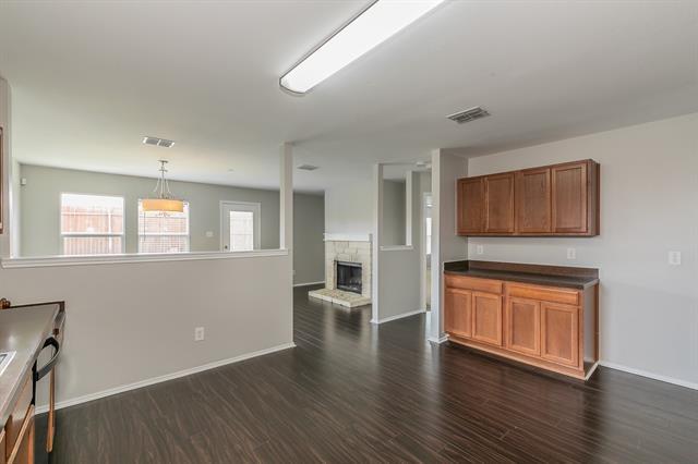 Building Photo - 12729 Pricklybranch Dr
