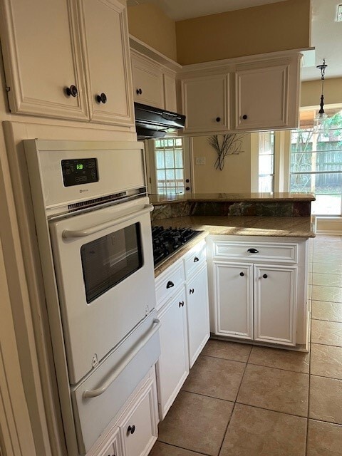 Building Photo - 13815 Ivymount Dr