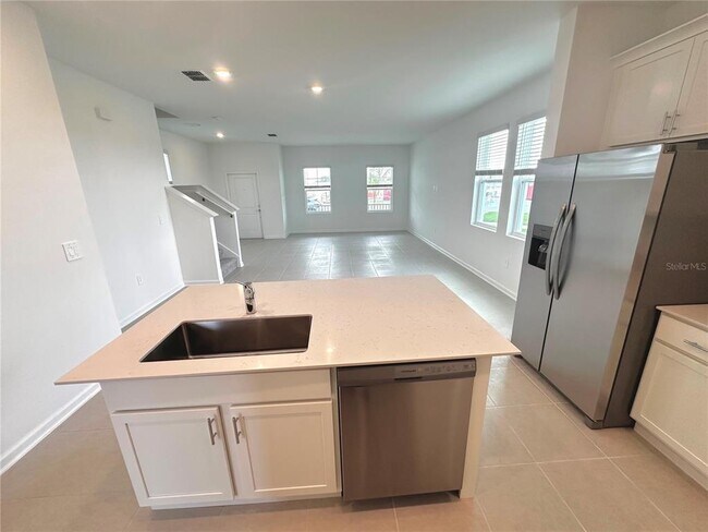 Building Photo - 6107 WELLBEING Way