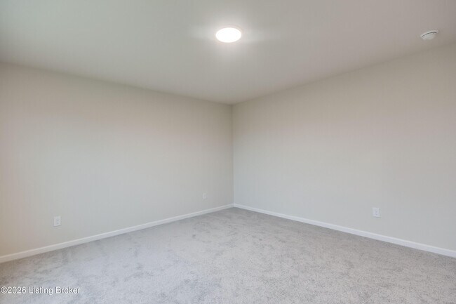 Building Photo - 16956 Aiken Rdg Cir