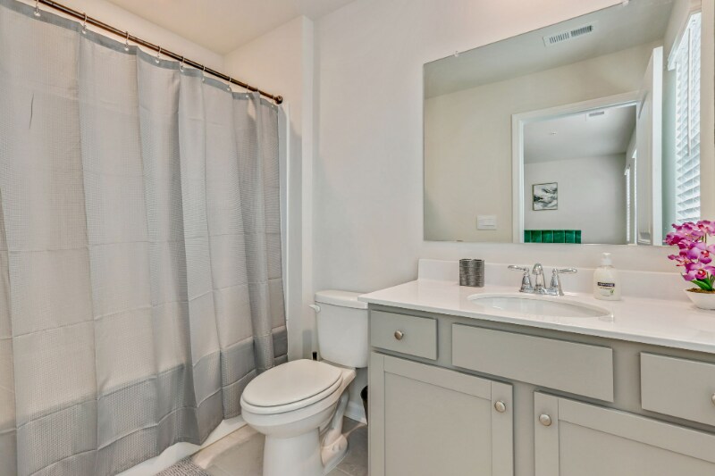 Building Photo - 107 Chestnut Trce