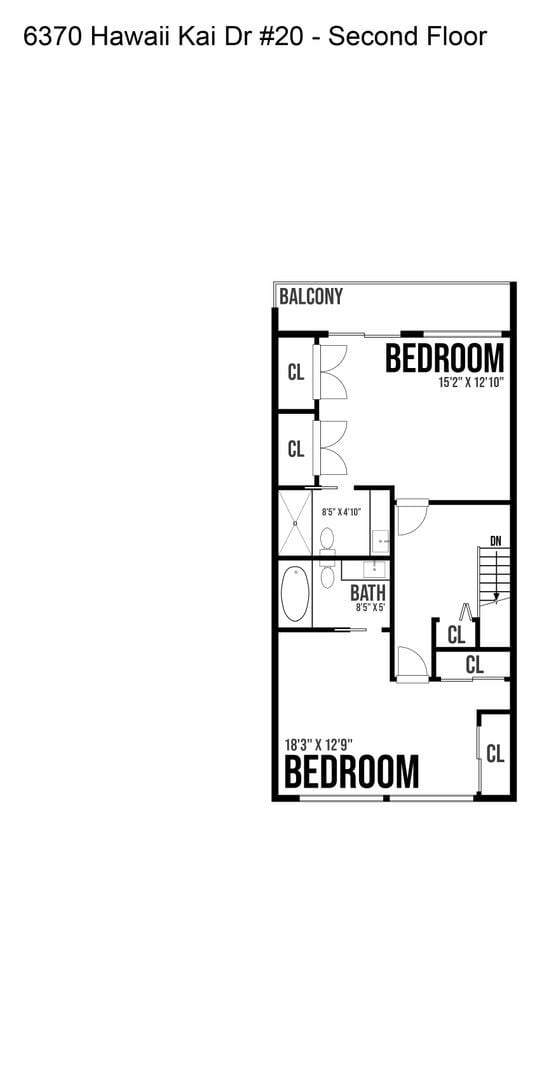 Building Photo - Video! Waterfront Townhouse w/Boat Dock!