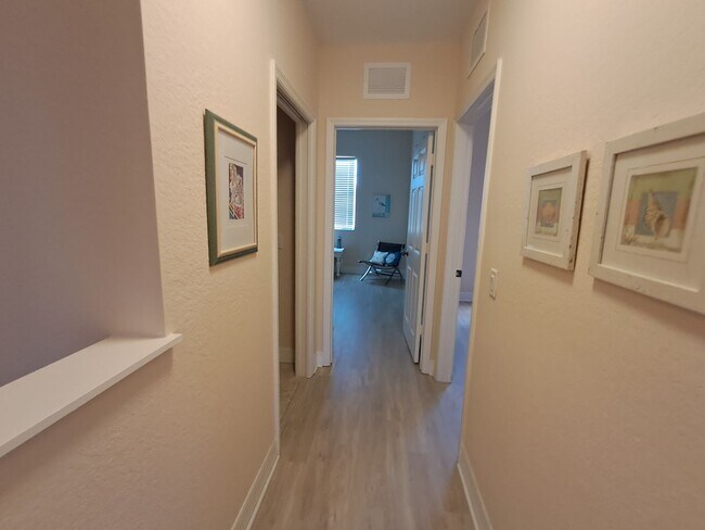 Building Photo - 16228 Via Solera Cir