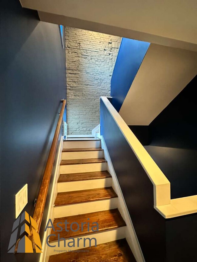 Building Photo - Beautifully Renovated 3BR Rowhome Near Johns Hopkins – Gated Parking + Modern Upgrades