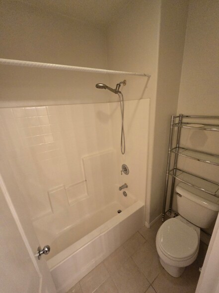 Building Photo - 12662 Fair Glen Ln