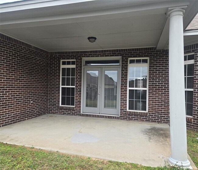 Building Photo - 8918 Autumnbrooke Way