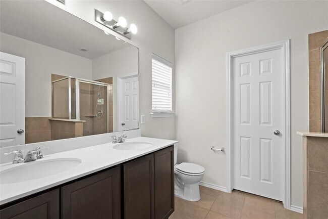 Building Photo - 156 Marcheeta Way