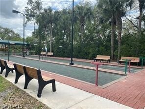 Building Photo - 5070 Cedar Springs Dr