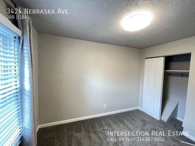 Building Photo - 3424 Nebraska Ave