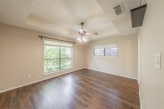Building Photo - 3503 Cotillion Dr