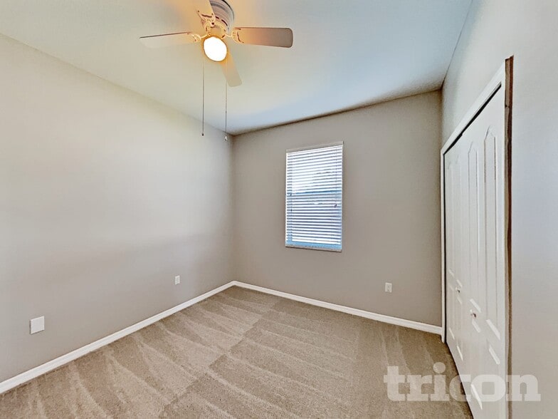 Building Photo - 4459 Mossy Creek Ave