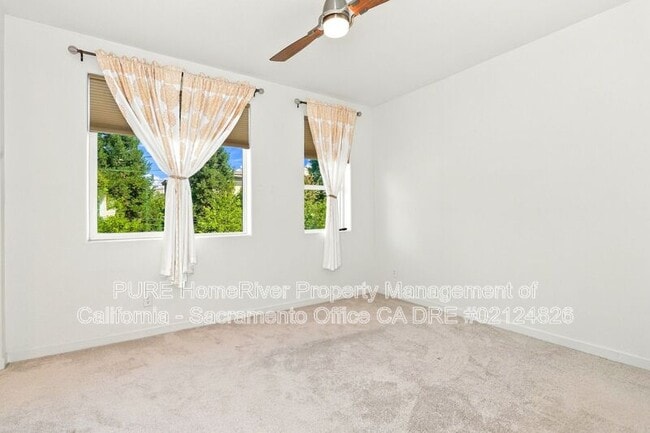 Building Photo - 4163 Gloster Way