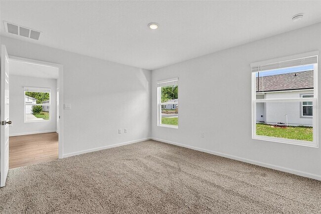 Building Photo - 863 Grand Reserve Dr
