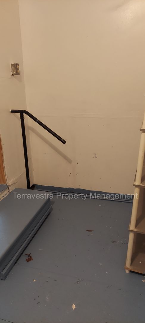 Building Photo - 3 Bed Bungalow in Millville. Eligible for ...