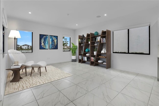 Building Photo - 4309 SW 176th Ave