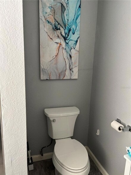 Building Photo - 304 53rd St W