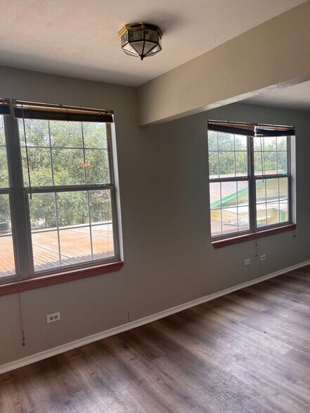 Building Photo - 134 Cheyenne Ave