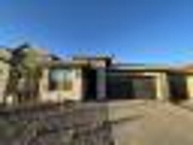 Building Photo - 13419 W Crimson Ter