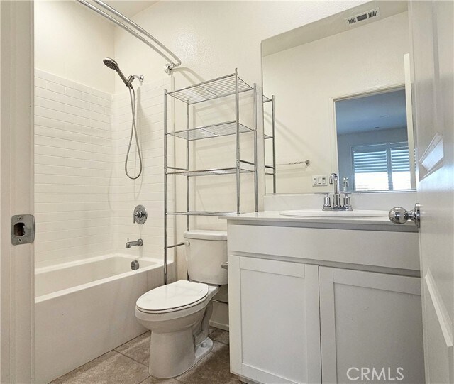 Building Photo - 5362 Malibu Way