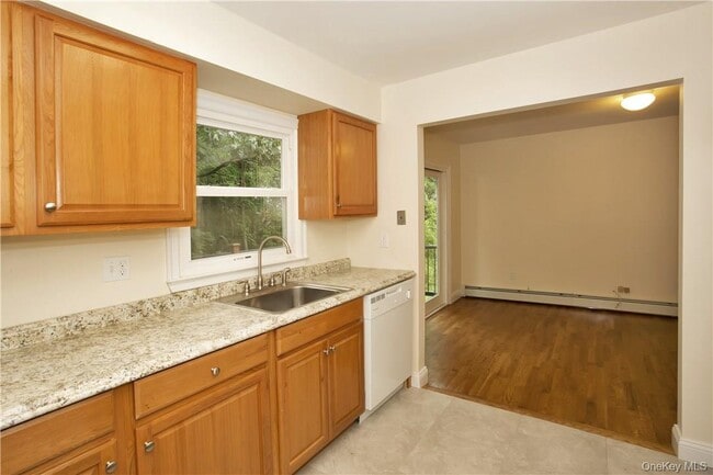 Building Photo - 31 Margaret Keahon Dr