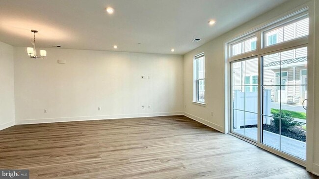 Building Photo - 18104 Donatello Dr