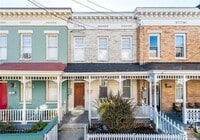 Building Photo - 623 St James St