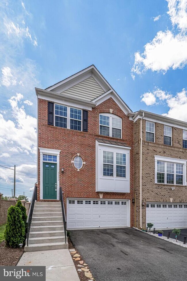 Building Photo - 6262 Summit Point Ct