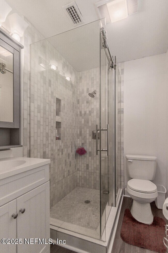 Building Photo - 14443 Stacey Rd