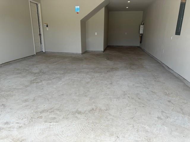 Building Photo - 10918 Spring Wind Dr