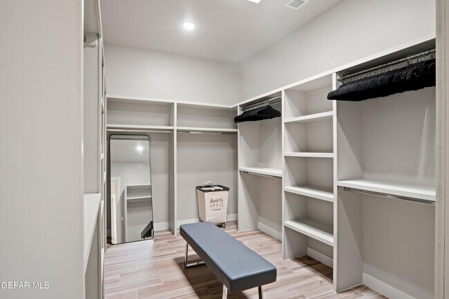 Building Photo - 745 Camino Norte Ct