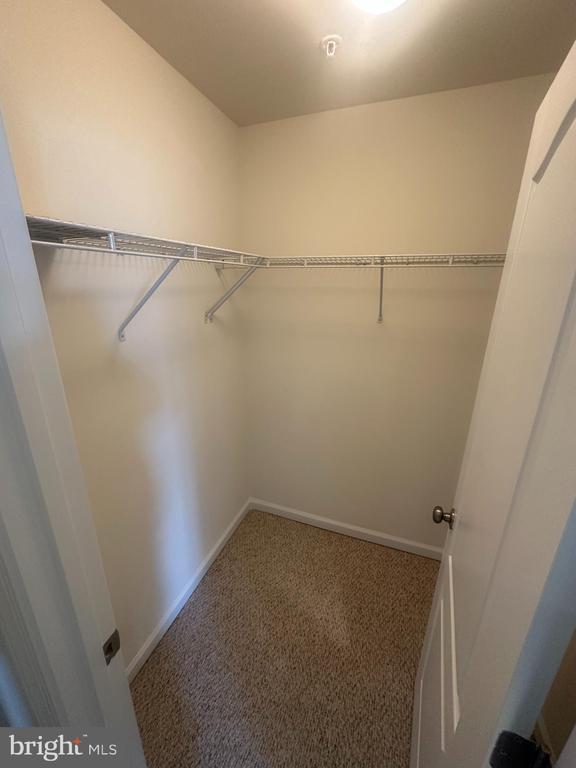 Building Photo - 5320 Woodyard Rd