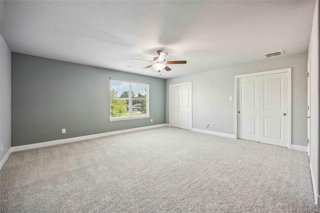 Building Photo - 4326 Darter St