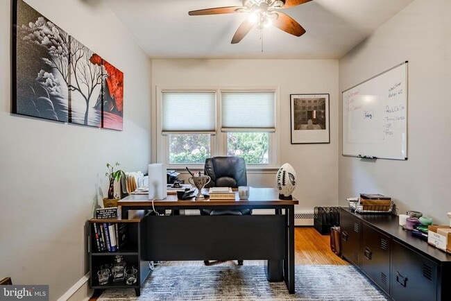 Building Photo - 1538 Carmac Rd