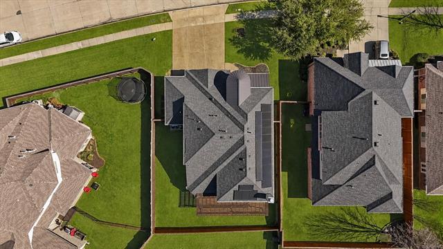 Building Photo - 11553 Penick Way