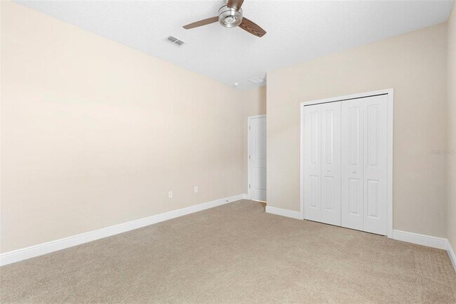 Building Photo - 1497 Softshell St