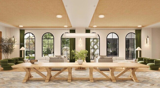 Building Photo - 17990 W Dixie Hwy