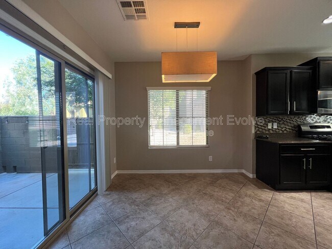 Building Photo - 21160 N 36th Pl