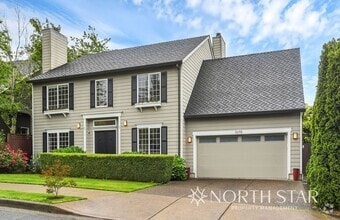 Building Photo - Quiet Cul-De-Sac Traditional in Westlake