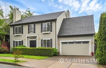 Building Photo - Quiet Cul-De-Sac Traditional in Westlake