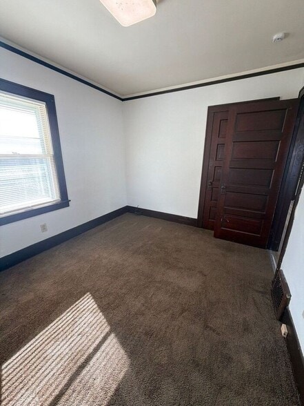 Building Photo - 780 Northfield Rd