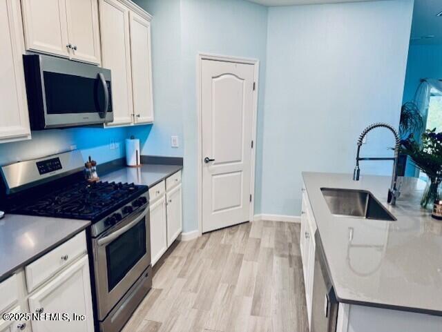 Building Photo - 102 Anguilla Blvd