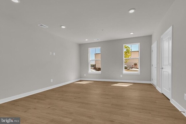 Building Photo - 20151 Northpark Dr