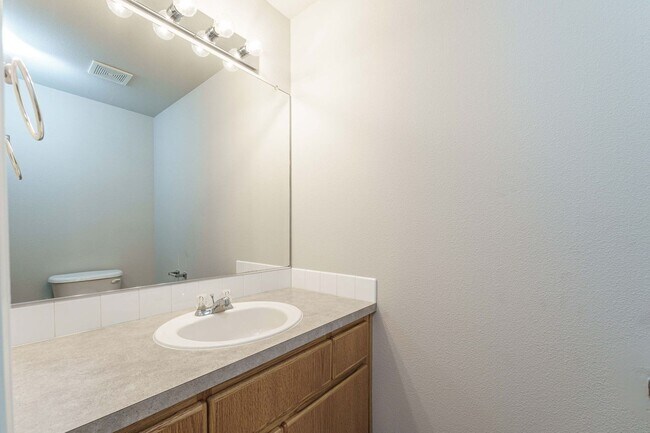 Building Photo - "Fall in love with your new home and enjoy...
