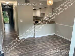Building Photo - 590 Northridge Crossing Dr