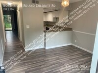 Building Photo - 590 Northridge Crossing Dr
