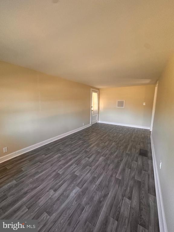 Building Photo - 3354 Richmond Hwy