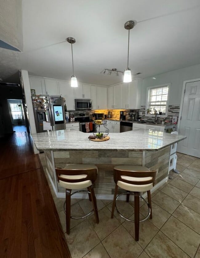 Building Photo - 159 Tidworth Ct