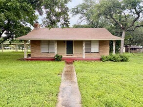 Building Photo - Unbeatable Location! Walk Across the Street to TXST Campus