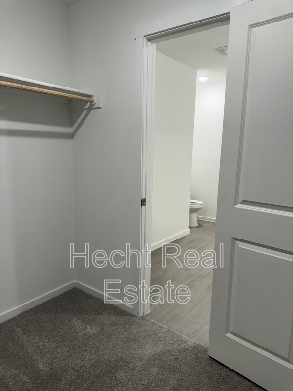 Building Photo - 1836 Wood Warbler Ln