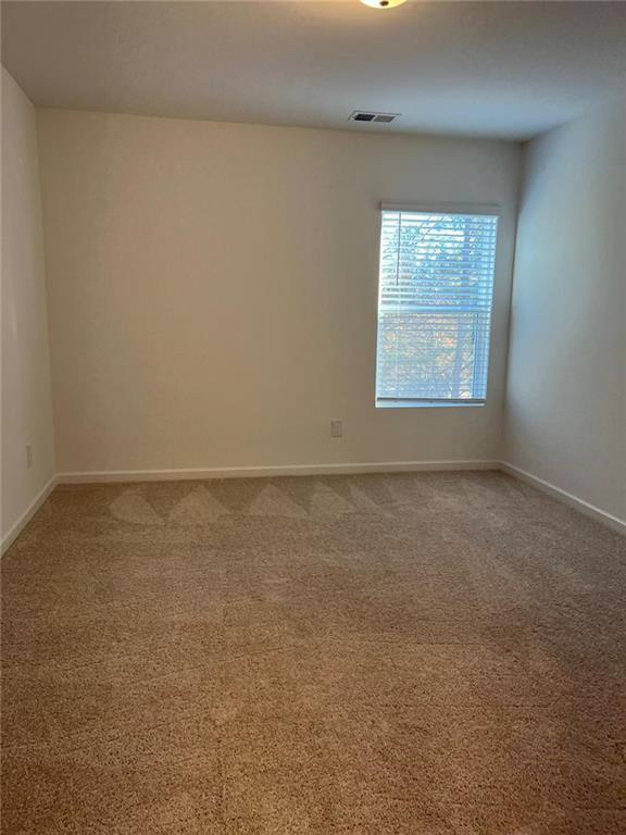 Building Photo - 1391 Ben Park Way